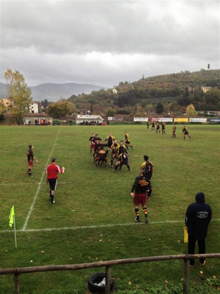 vasary-rugby-pesaro.jpg