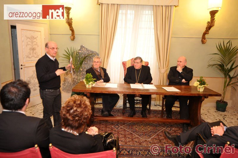 vescovo-soprintendente-don-alvaro.JPG