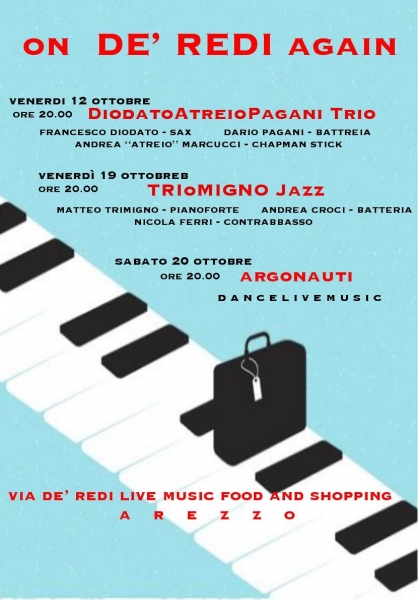 via-de-redi_musica.jpg