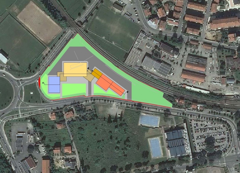 villaggio_integrato_boninsegna_orizzontale.jpg