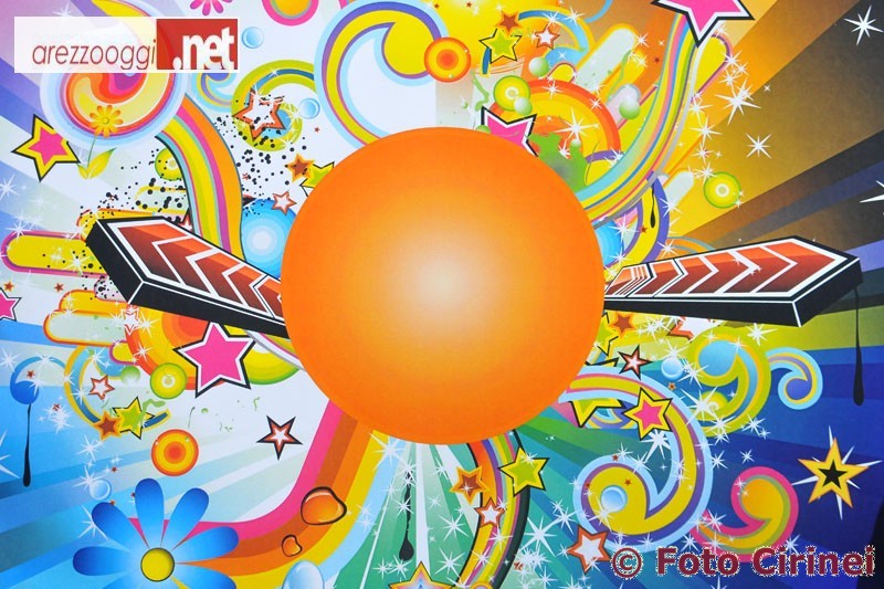 ANTEPRIMA-ORANGE-NIGHT.JPG