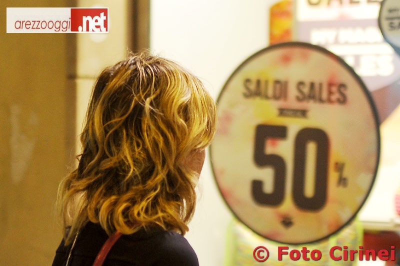 ANTEPRIMA-SALDI.JPG