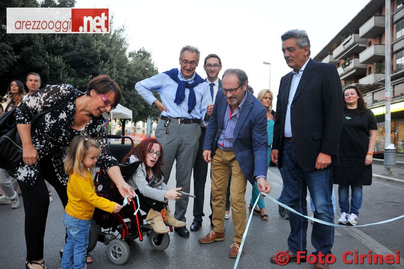 ANTEPRIMA-SHOPPINART.JPG