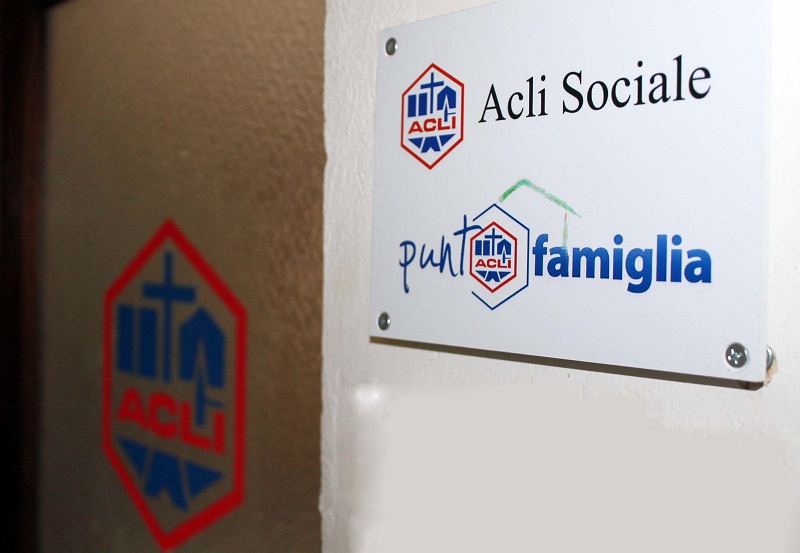 Acli---Punto-Famiglia.jpg