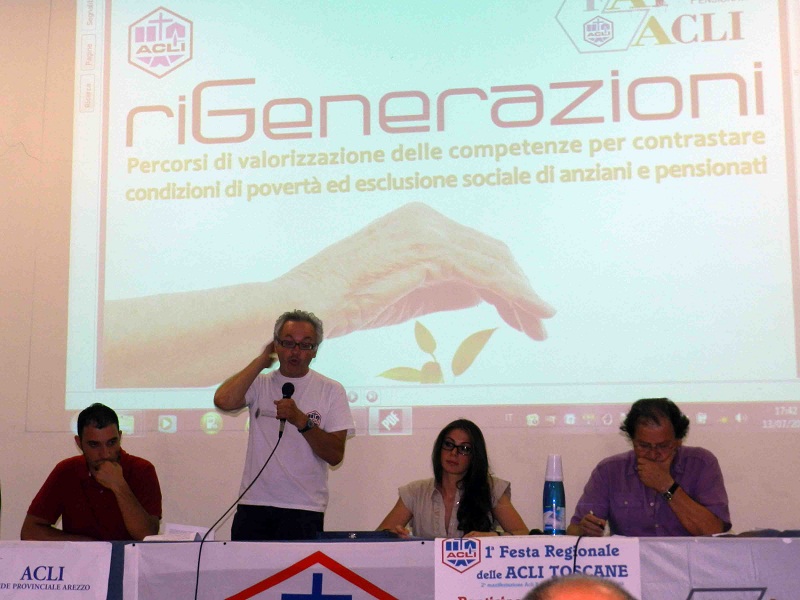 Acli-Arezzo---Progetto-riGenerazioni-(1).jpg