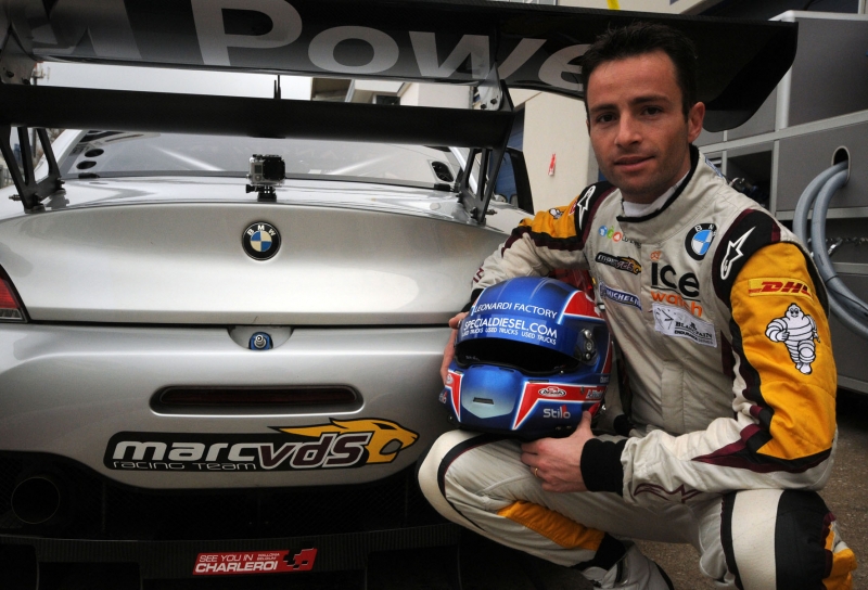 Andrea Piccini