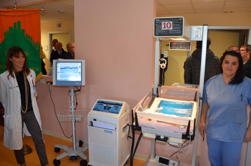 Apparato-donato-a-Neonatologia-dai-Rotary.jpg