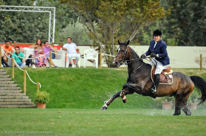 Arezzo-Equestrian-Centre---Concorso-Nazionale-di-Dressage-Fise-(1).jpg