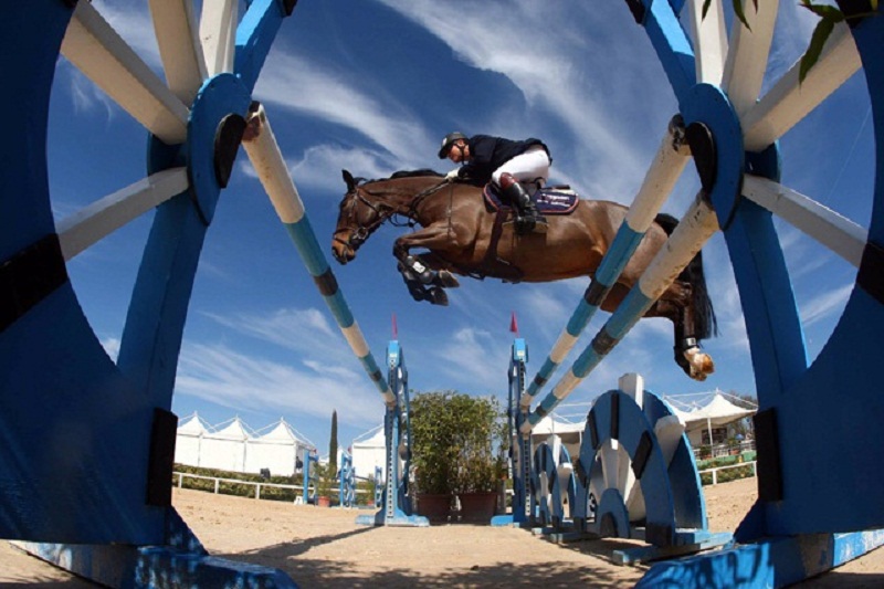 Arezzo-Equestrian-Centre---Gare-nazionali.jpg