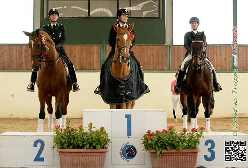 Arezzo-Equestrian-Centre---Valentina-Truppa-(3).jpg