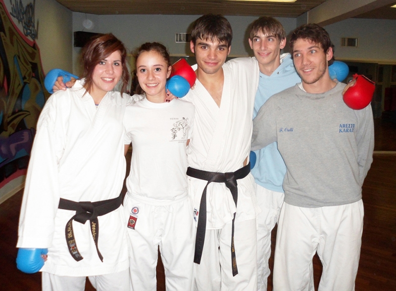 Arezzo-Karate---Marchesini,-Badalotti,-Piccinotti,-Cosci-e-Oretti.jpg
