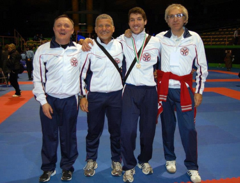 Arezzo-Karate---Pelo,-Bertocci,-Oretti-e-Martini.jpg