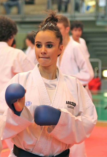 Arezzo-Karate--Badalotti-ilaria.jpg
