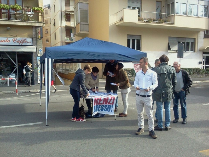Arezzo-per-Matteo-Renzi-mercato.jpg