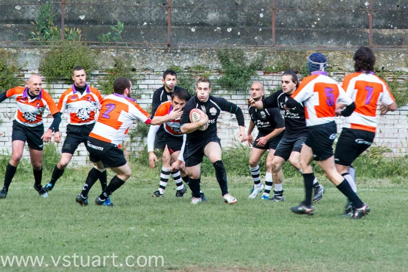 Arieti-Rugby---Amichevoli-estive.jpg