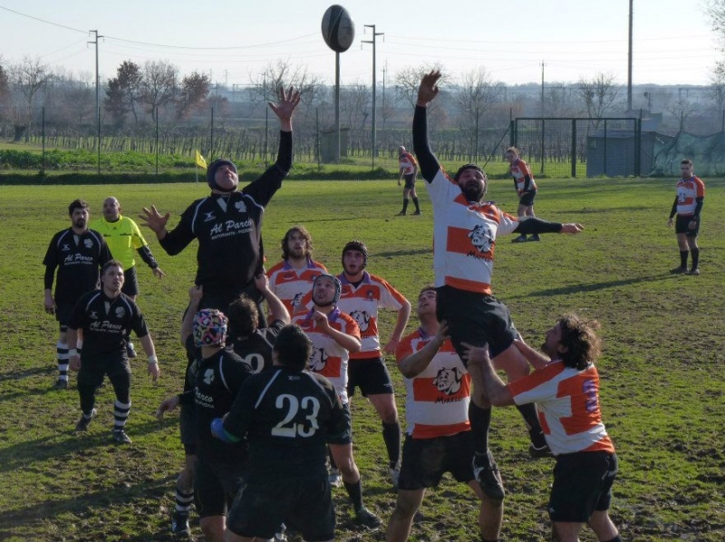 Arieti-Rugby---Derby-della-Valdichiana-(1).jpg