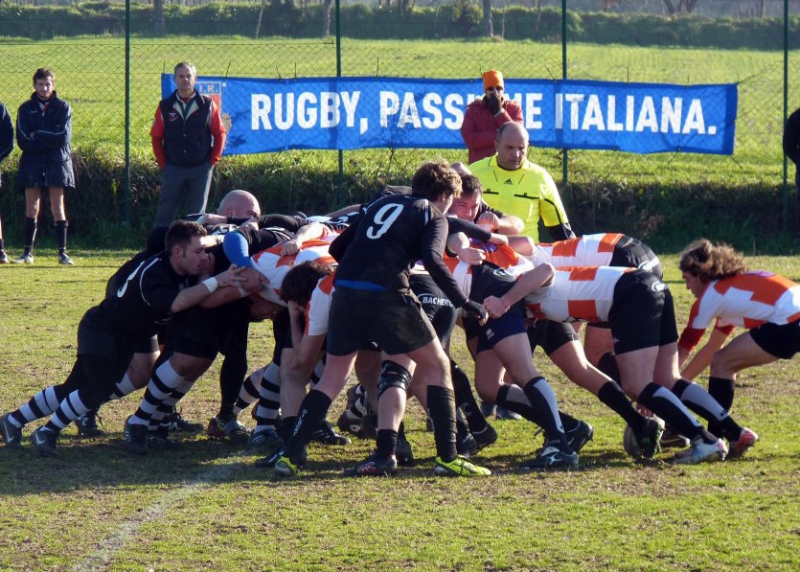 Arieti-Rugby---Fase-di-gioco-2013.jpg
