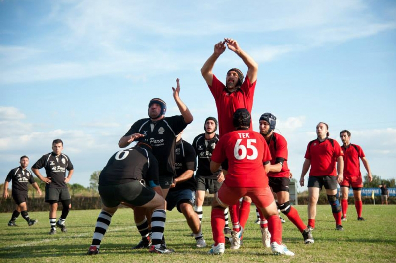 Arieti-Rugby---Fasedi-gioco,-serie-C-2013-(13).jpg