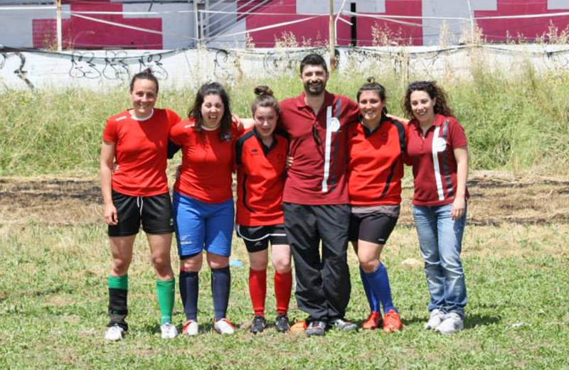 Arieti-Rugby---Foto-di-squadra-delle-Minerva.jpg