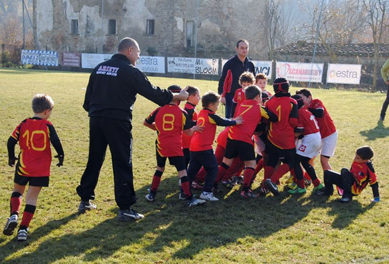 Arieti-Rugby---Gli-Arietini-durante-una-gara-(4).jpg