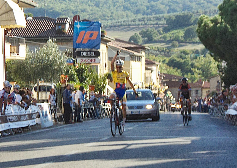 Arrivo-Trofeo-Nuova-Iemt-2013.JPG