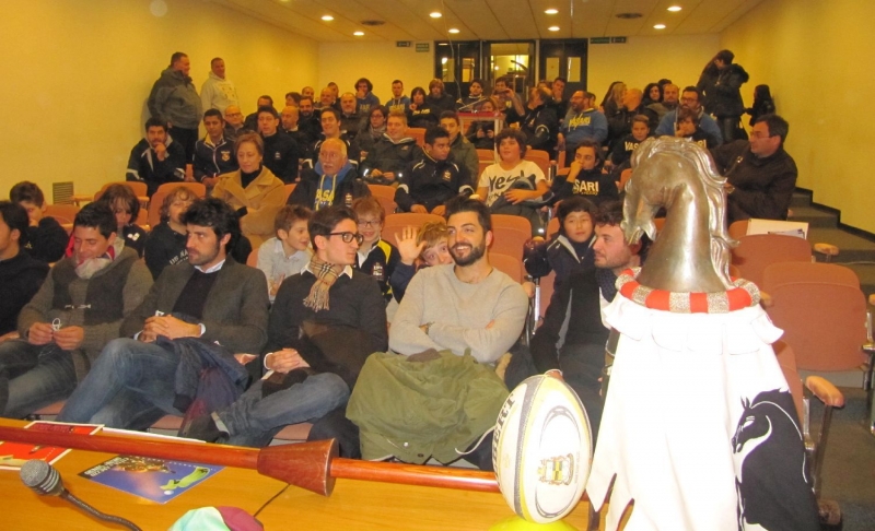 Auditorium_giostra_rugby.jpg