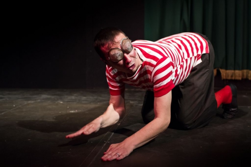 Augusto-Clown.jpg