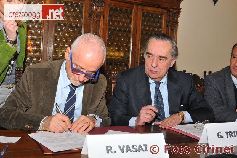 accesso-al-credito-firma-accordo.JPG