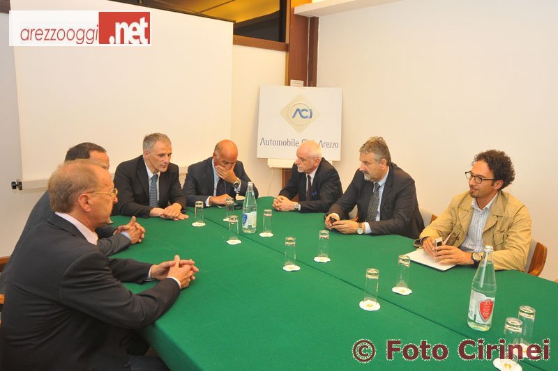aci-hotel-minerva.JPG