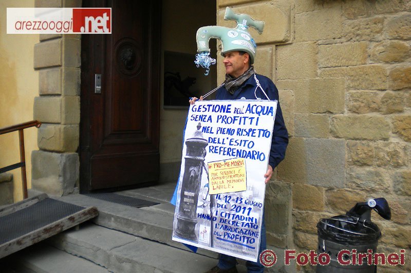 acqua-pubblica-protesta-comune.JPG