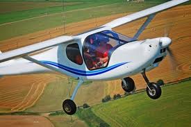 aereo-biposto-campi.jpg