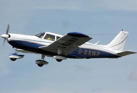 aereo-leggero.jpg