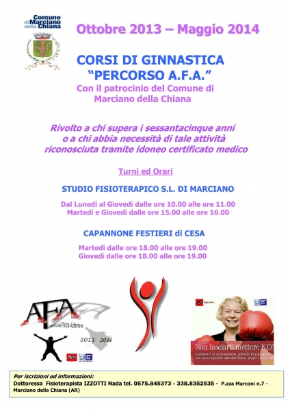 afa-corsi-marciano.jpg