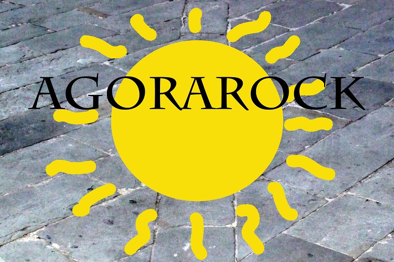 agorarock.jpg