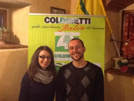 alberto-dal-cero-coldiretti.jpg