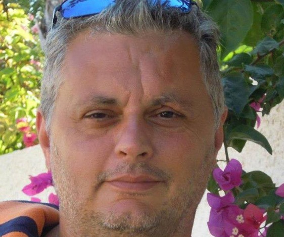 alessandro-badii.jpg