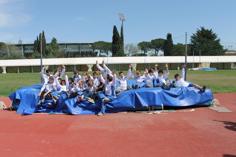 alga-etrusca-foto-di-gruppo.jpg