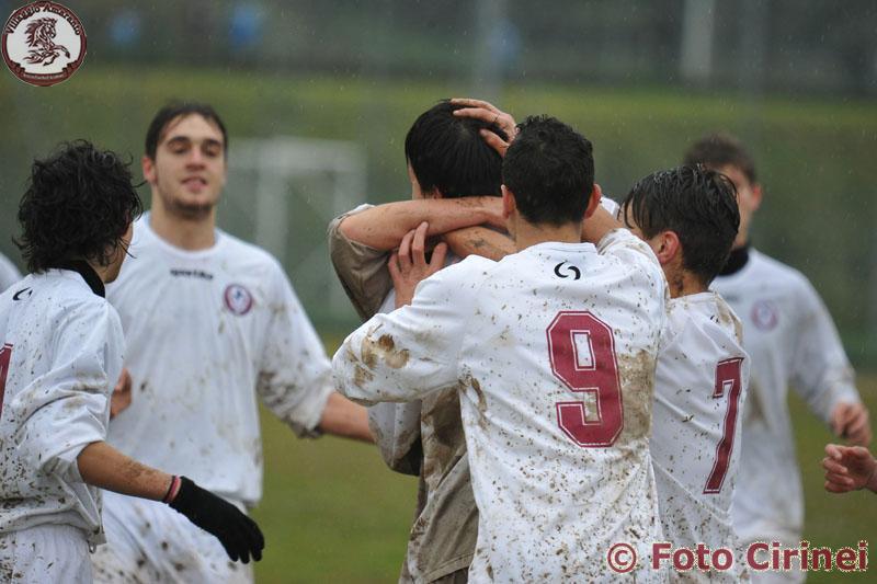 allievi-A-ar-cast7.JPG