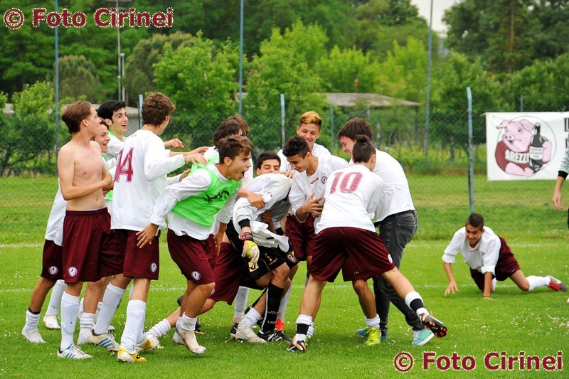 allievi-B-festa-4.JPG