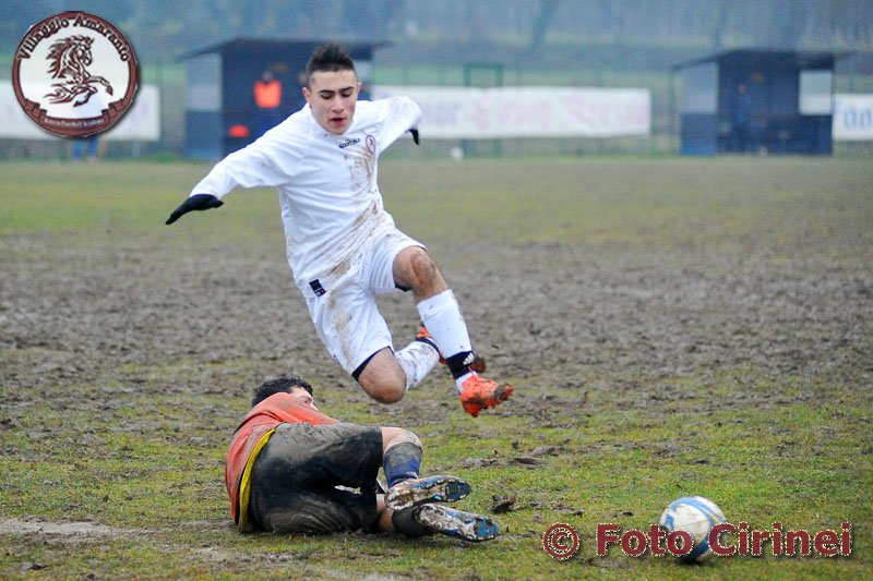 allievi-B.JPG