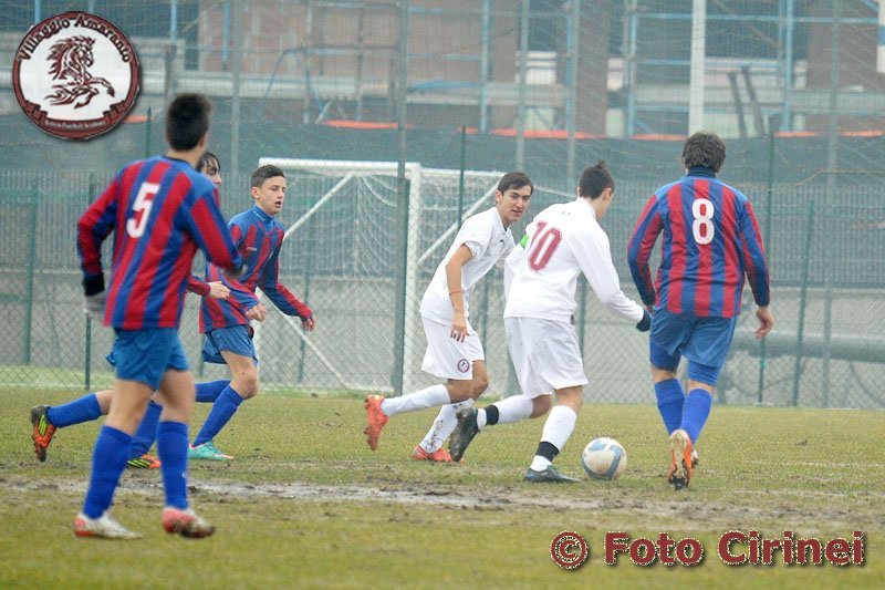 allievi-B1.JPG