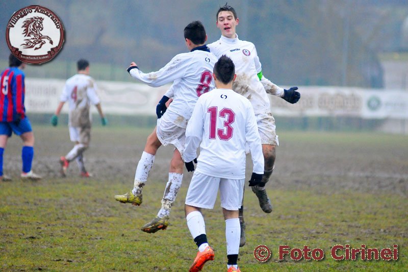 allievi-B10.JPG