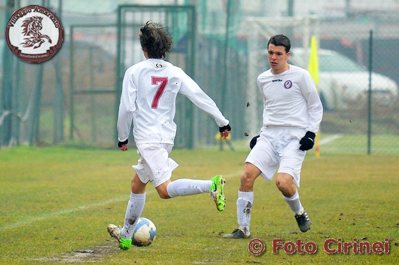 allievi-B2.JPG
