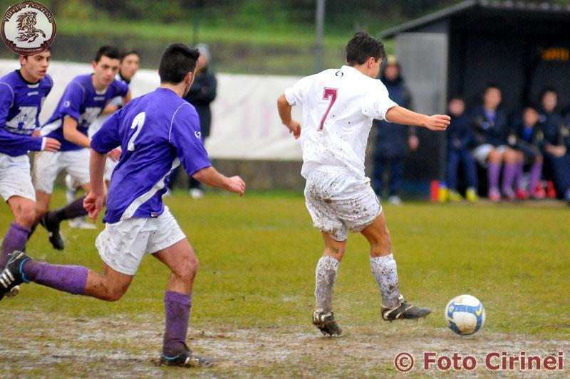 allievi-a-ar-cast2.JPG