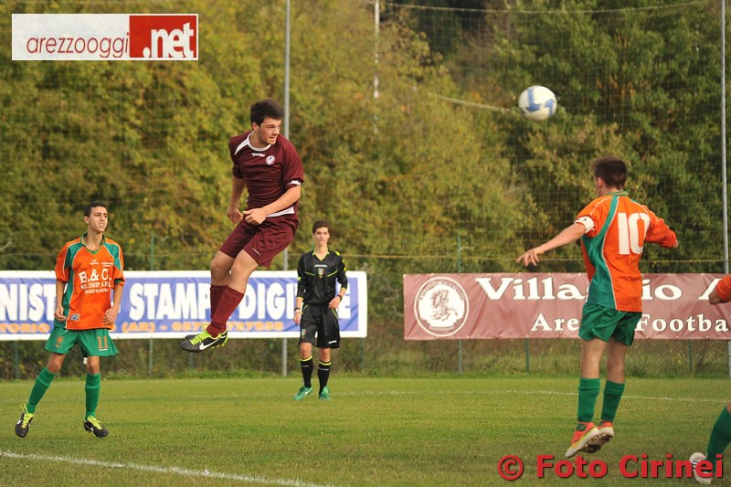 allievi-b-arezzo-fa-bucinese-0033.JPG