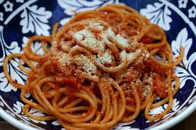 amatriciana.jpg
