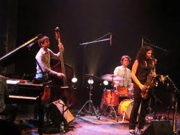 anat-choen-quartet.jpg