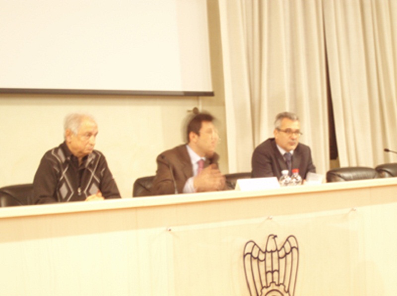 ance-incontro.jpg