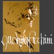 andrea-facchini.jpg