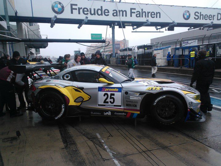 andrea-piccini-bmw-box.jpg